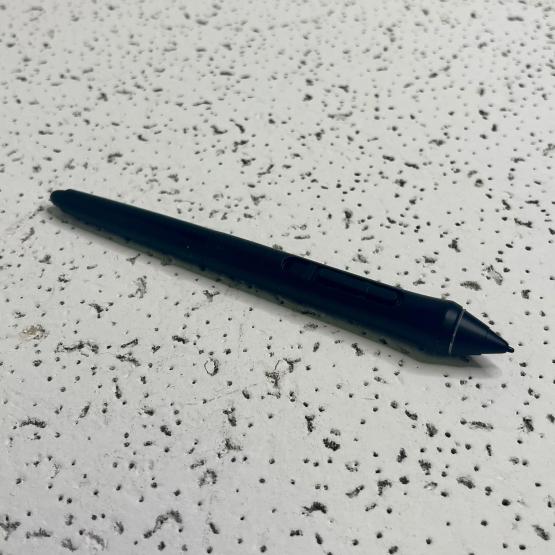 Wacom Pen Slim Pro